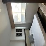 Luxurious 3-Bedroom Penthouse With Ocean Views In Cartagena