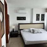 Palmetto Suite Superior 3901