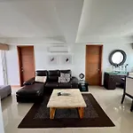 Palmetto Suite Superior 3901