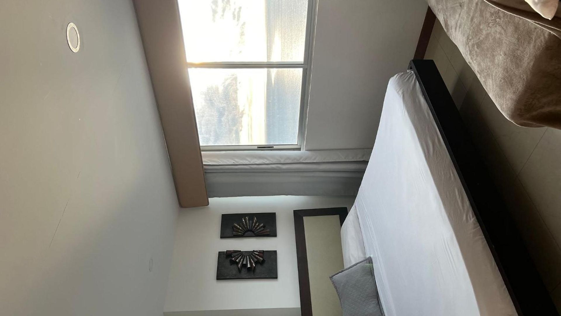 Apartamento Luxurious 3-bedroom Penthouse With Ocean Views In