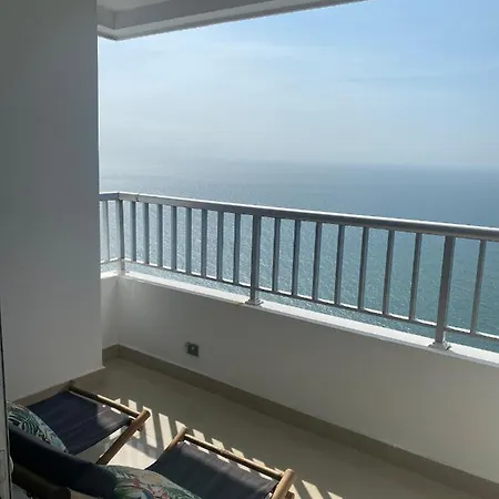 Palmetto Superior 3901 Apartment *
