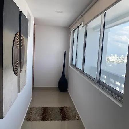 Palmetto Superior 3901 Apartment