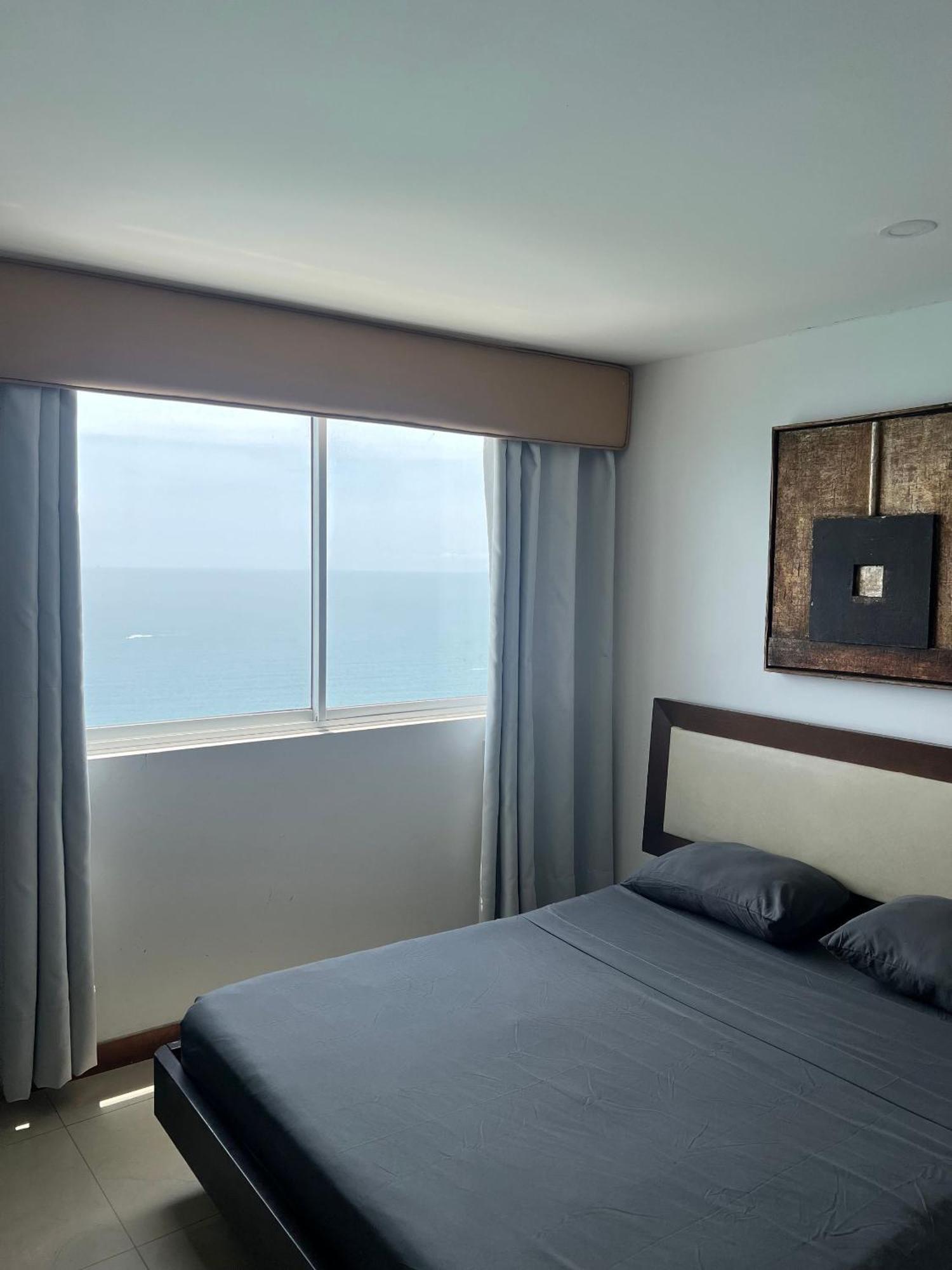 Palmetto Superior 3901 Apartamento