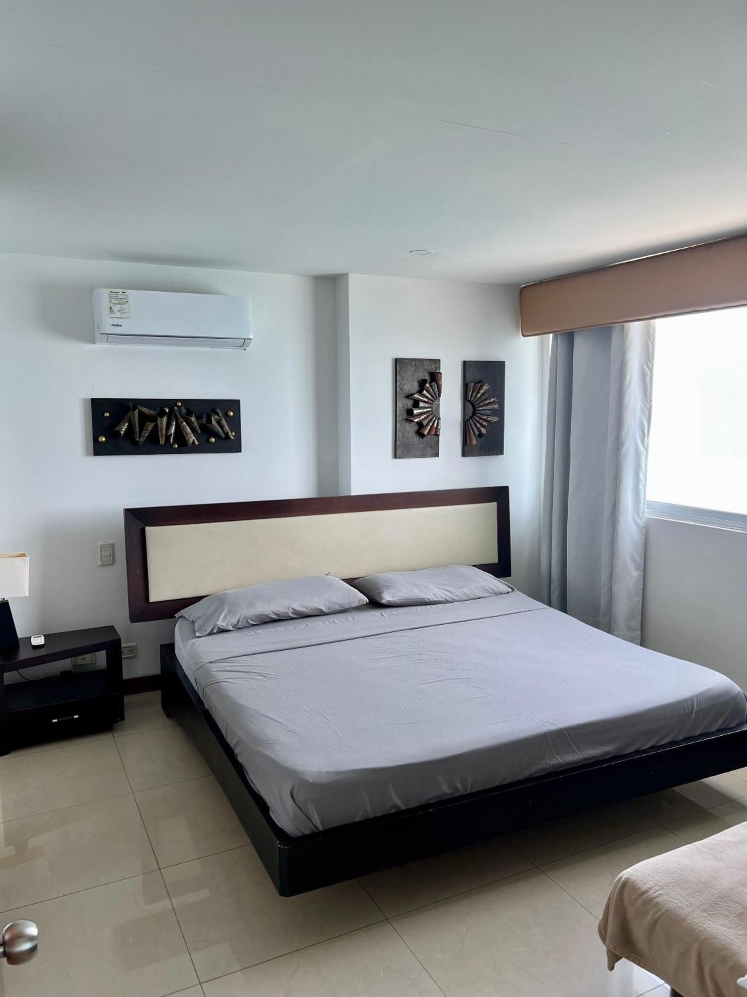 Palmetto Superior 3901 *