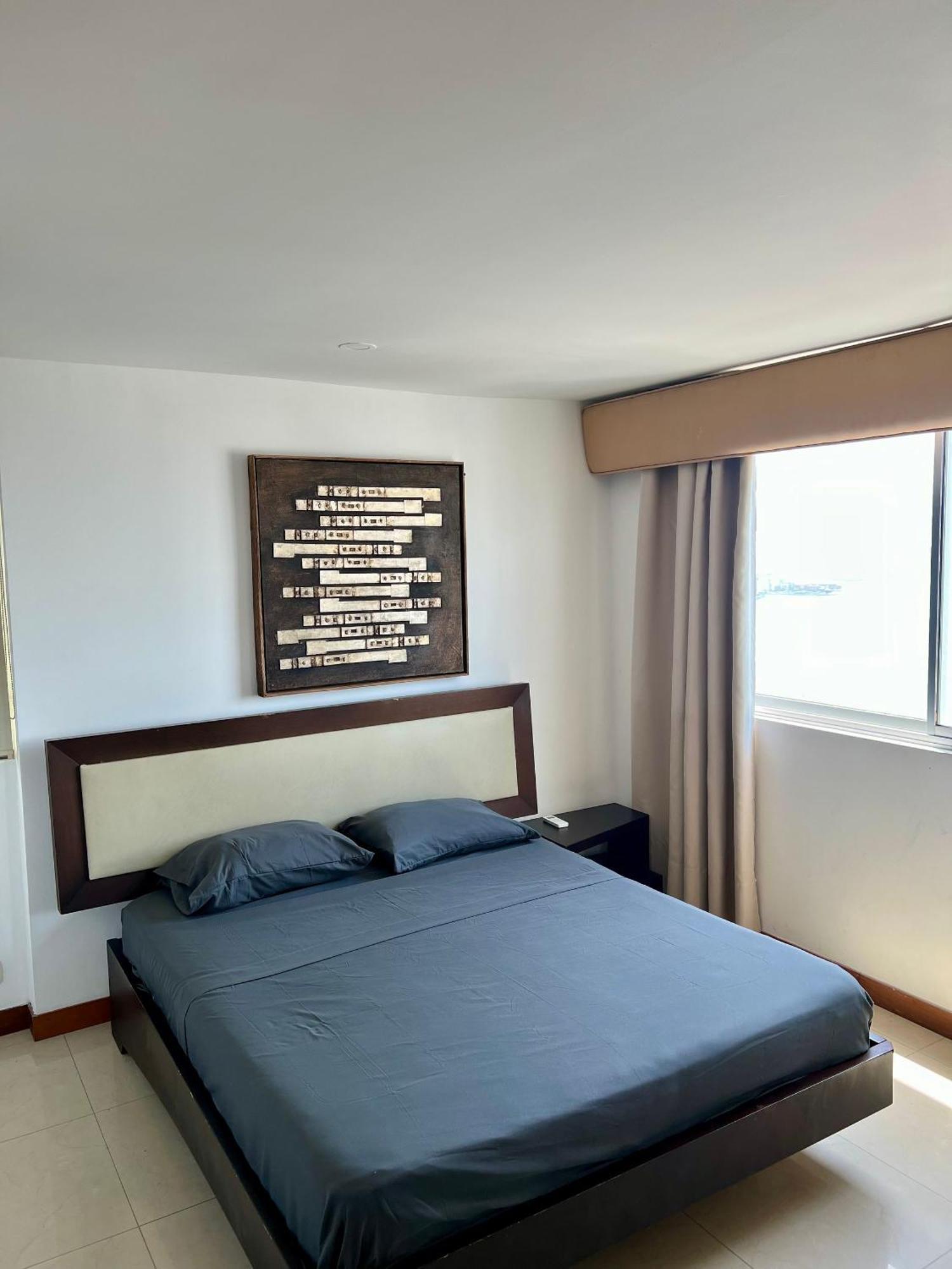 Palmetto Superior 3901 Cartagena