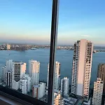 Palmetto Suite Superior 3901