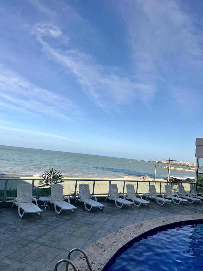 Palmetto Superior 3901 Apartment *