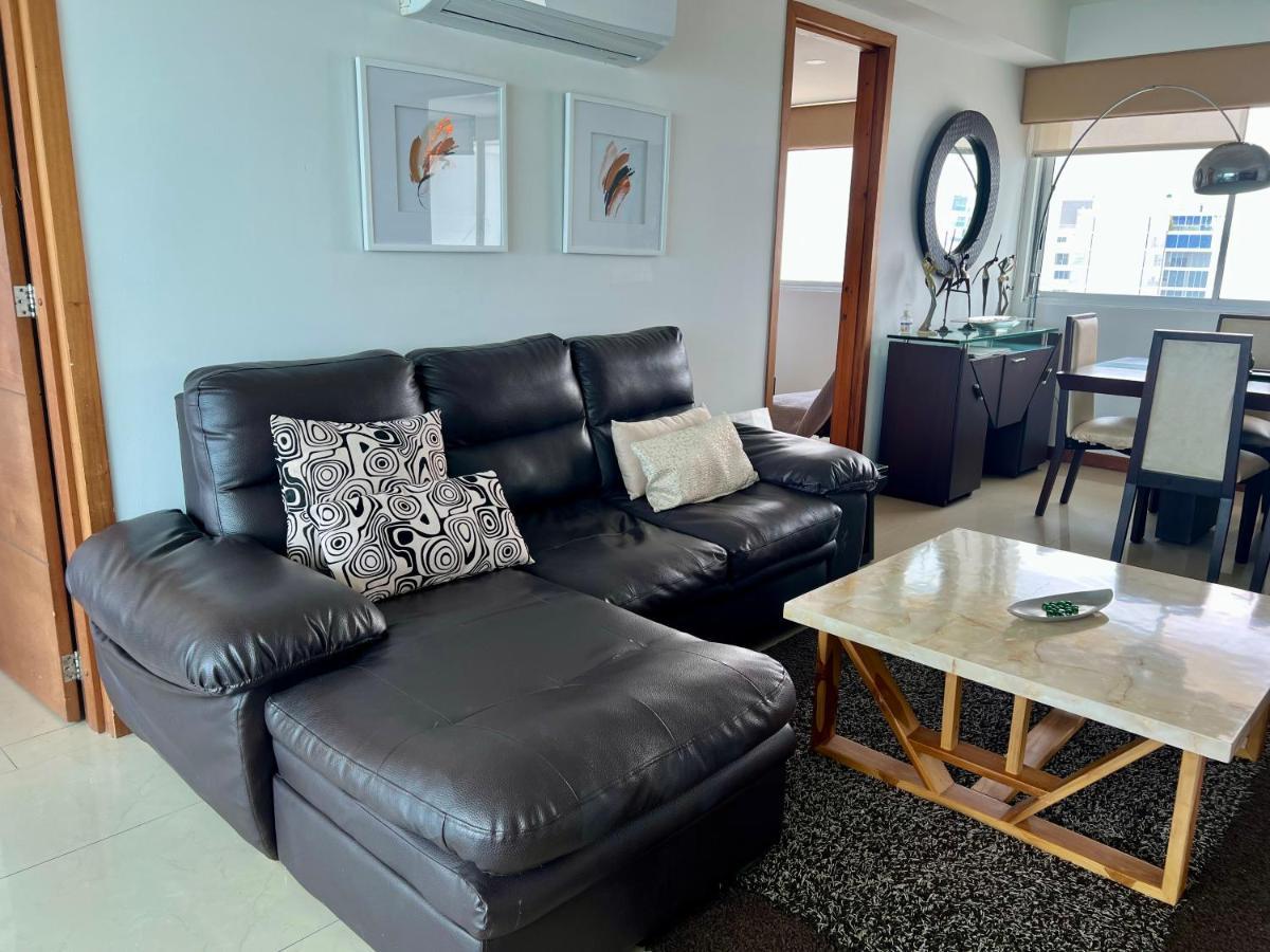 Palmetto Superior 3901 Apartment