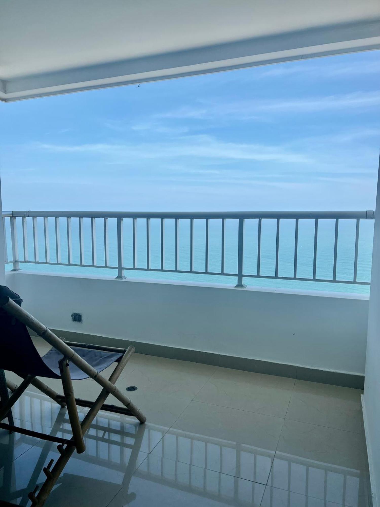 Apartment Palmetto Superior 3901