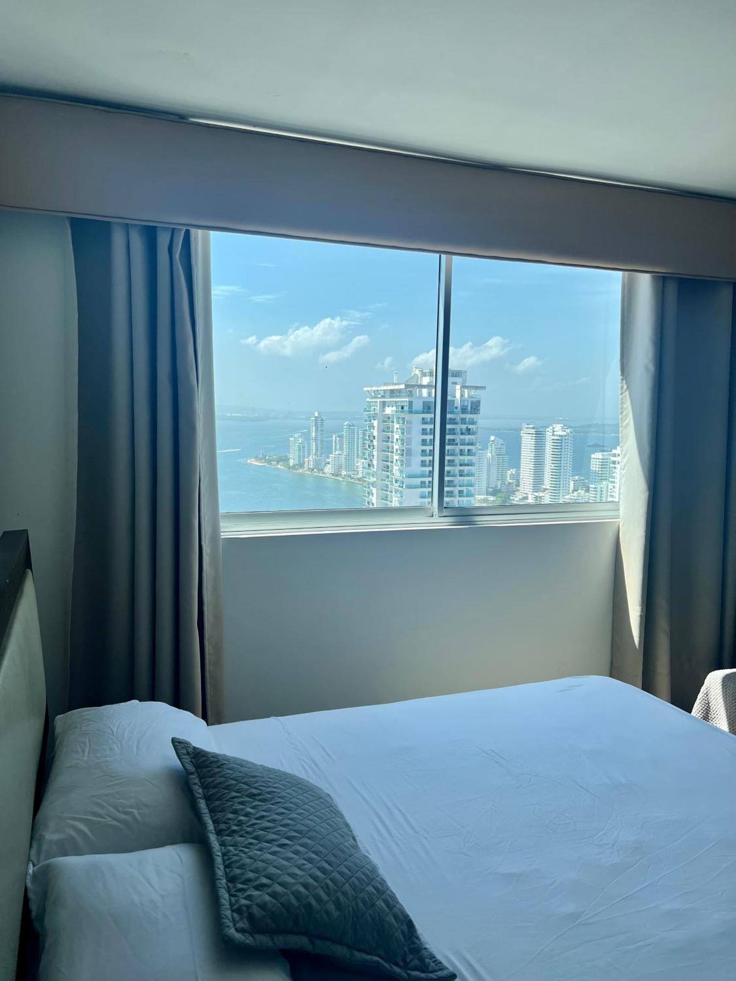 Palmetto Superior 3901 Apartment *