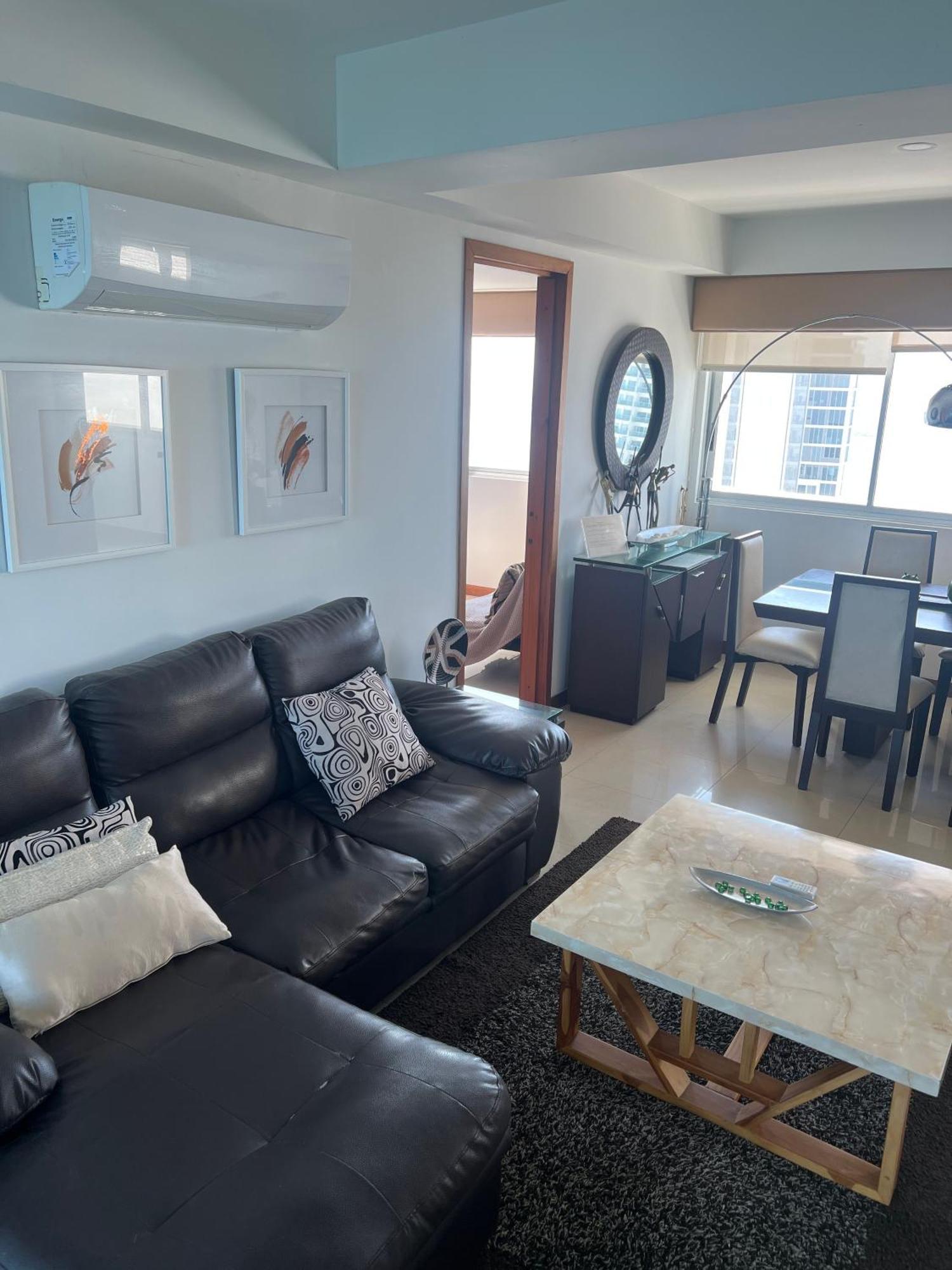 Palmetto Superior 3901 Apartment *