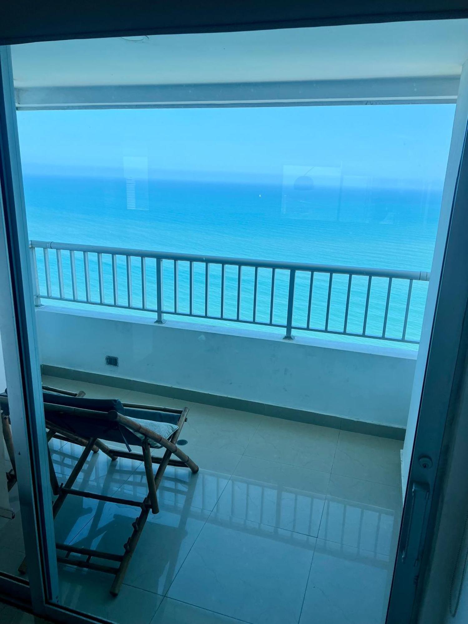 Palmetto Superior 3901 *