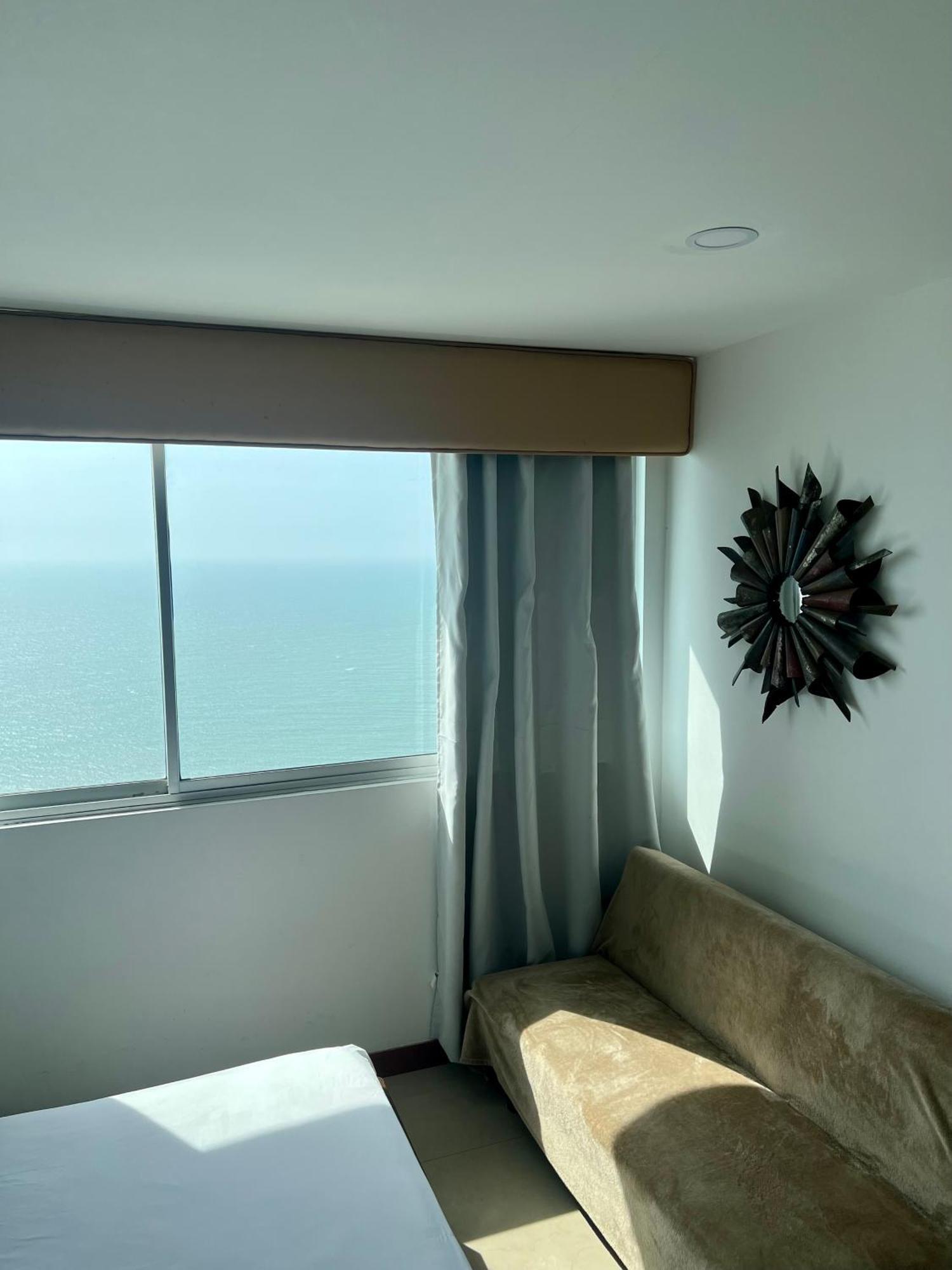 Palmetto Superior 3901