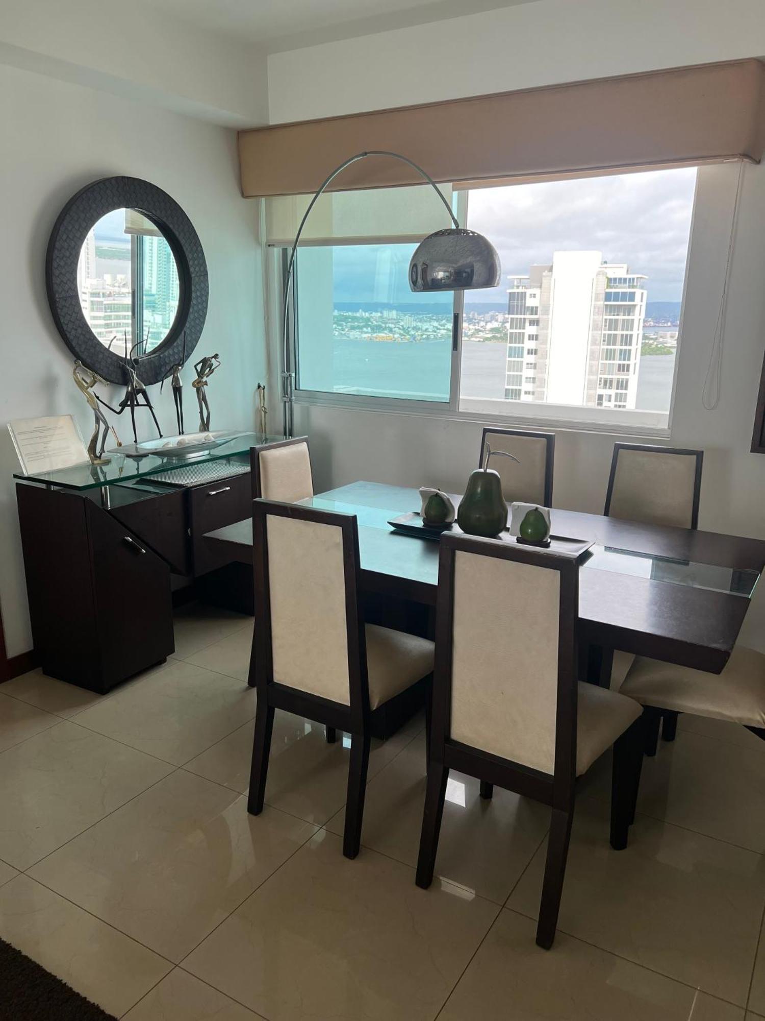 Apartment Palmetto Superior 3901