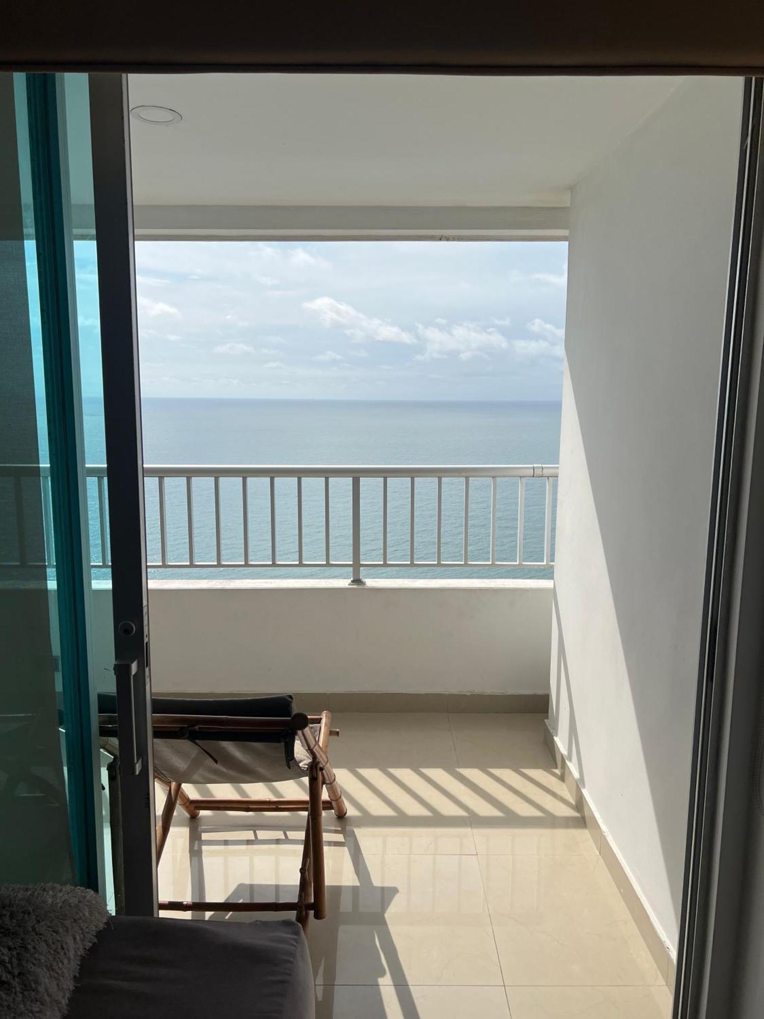 Palmetto Superior 3901 Cartagena