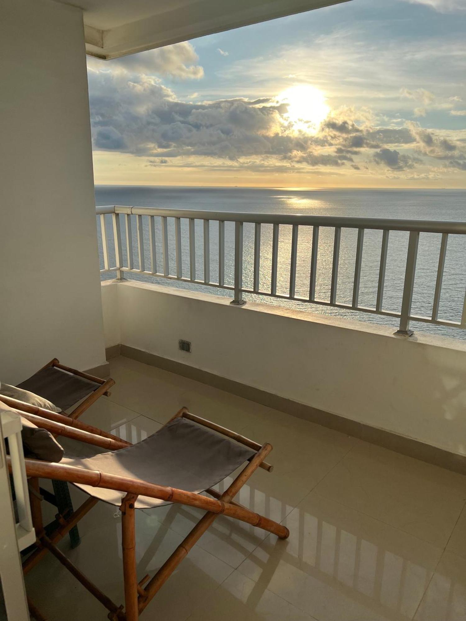 Palmetto Superior 3901 Apartment