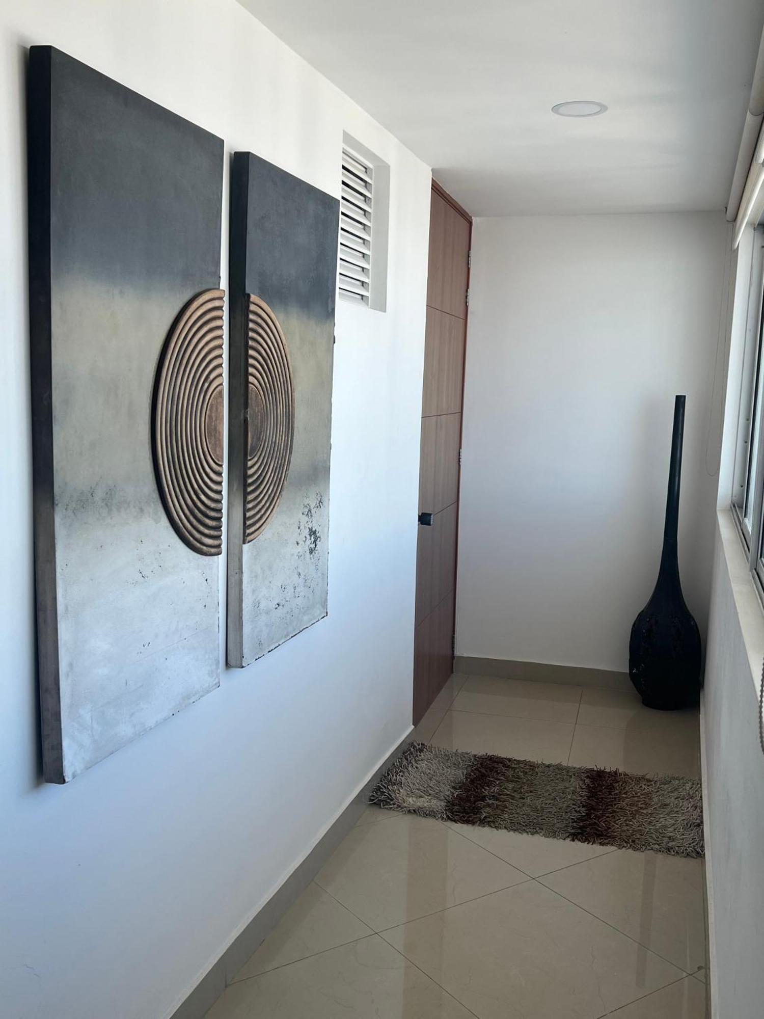 Apartment Palmetto Superior 3901