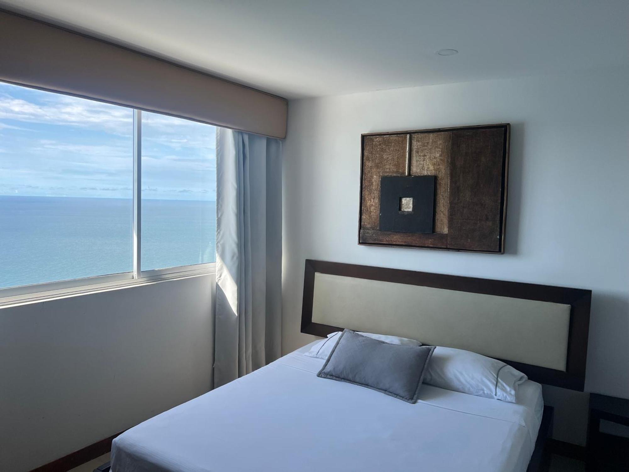 Palmetto Superior 3901